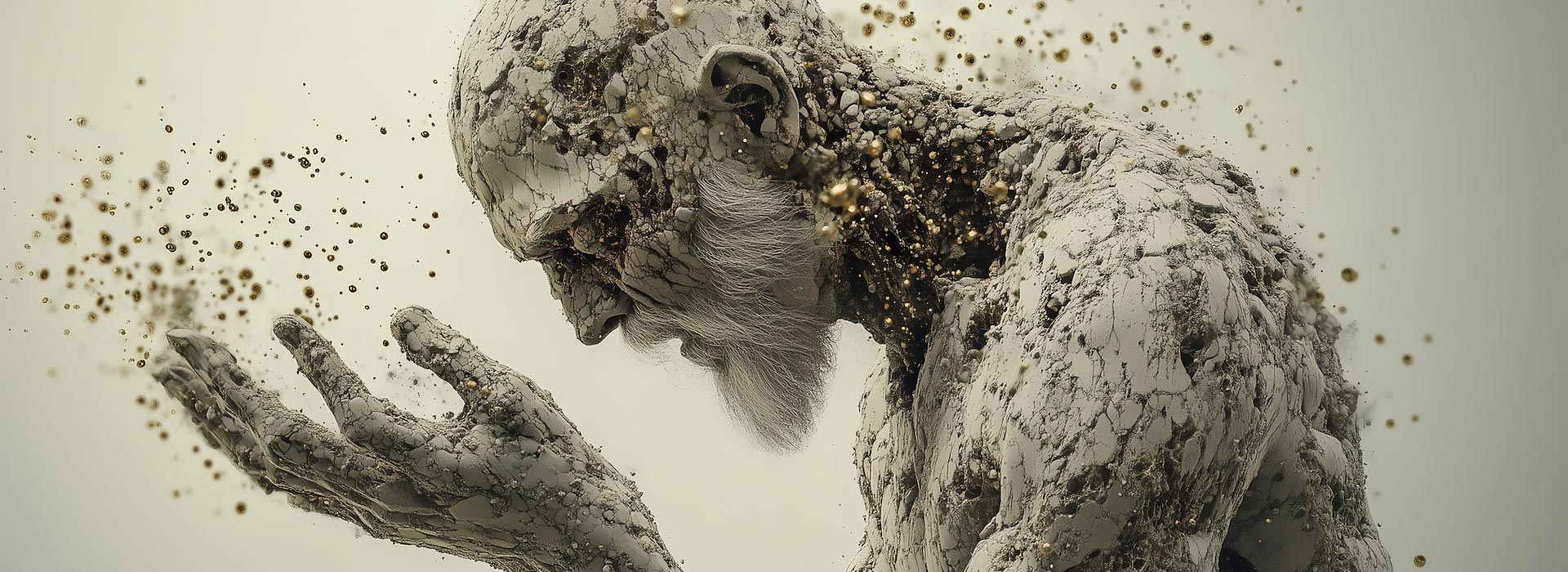 松桃活动策划公司