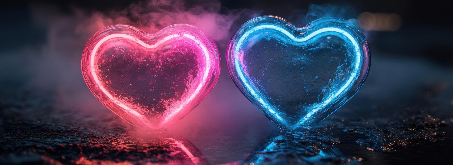 松桃品牌营销公司